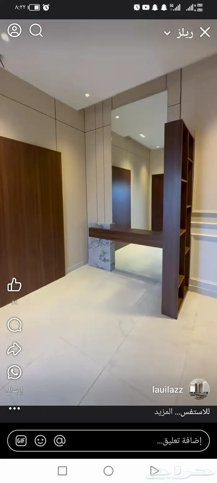 دهانات وديكورات 3