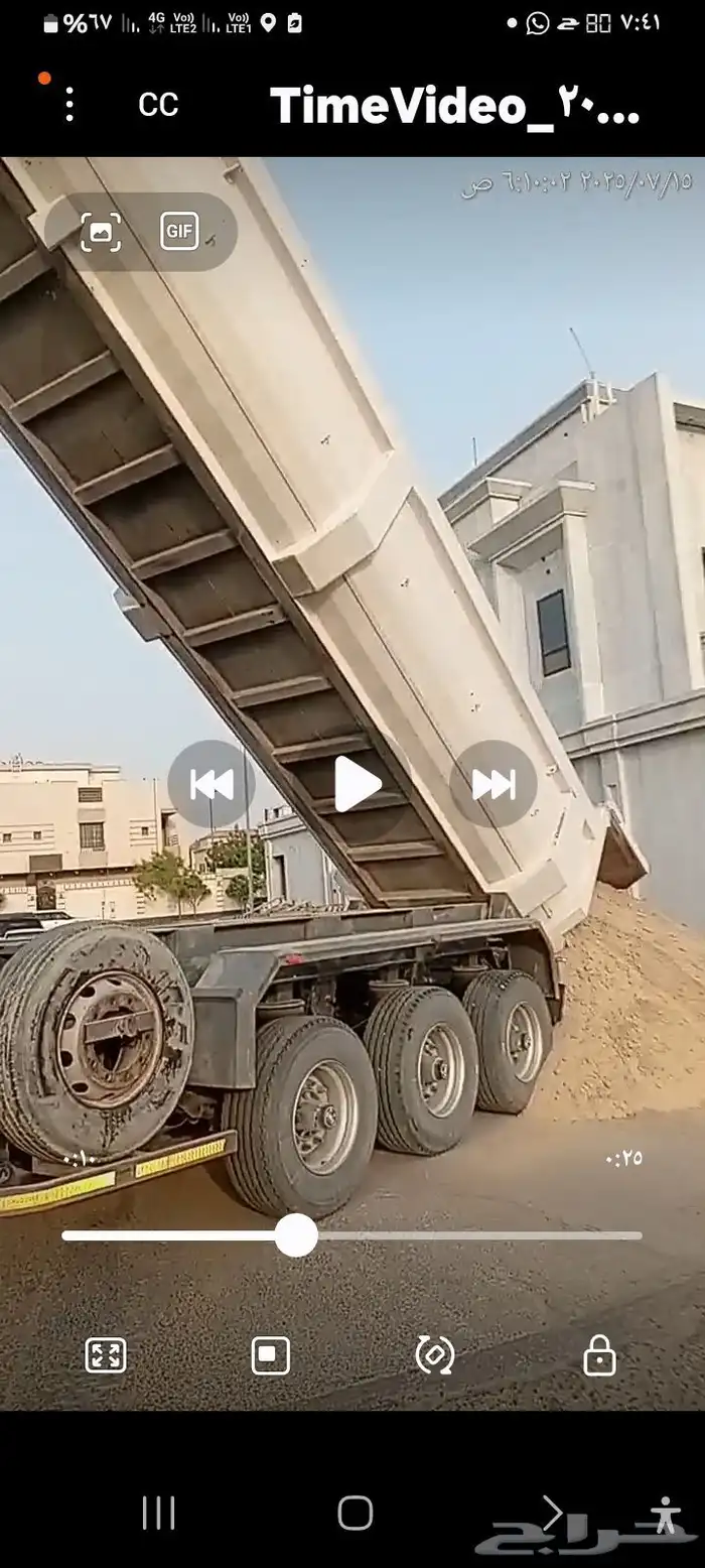 حجر بيسكورس رمل 0