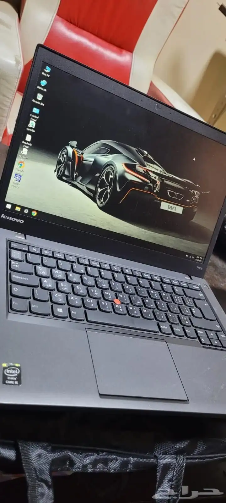 لاب توب 1