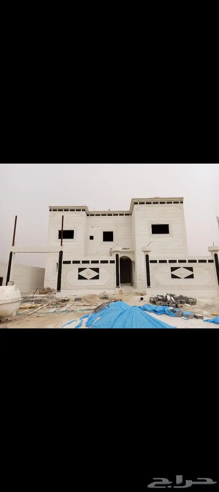 لياسه ملونه بديل الحجر الطبيعي 6