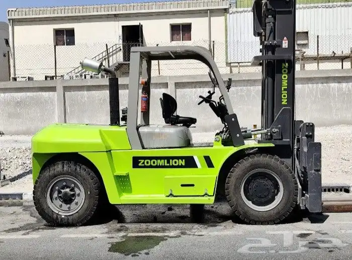 رفعات شوكيه للايجار في الرياض 7