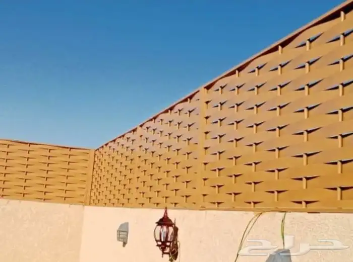 مظلات سواتر 9