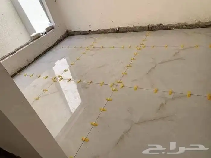 معلم سراميك 5