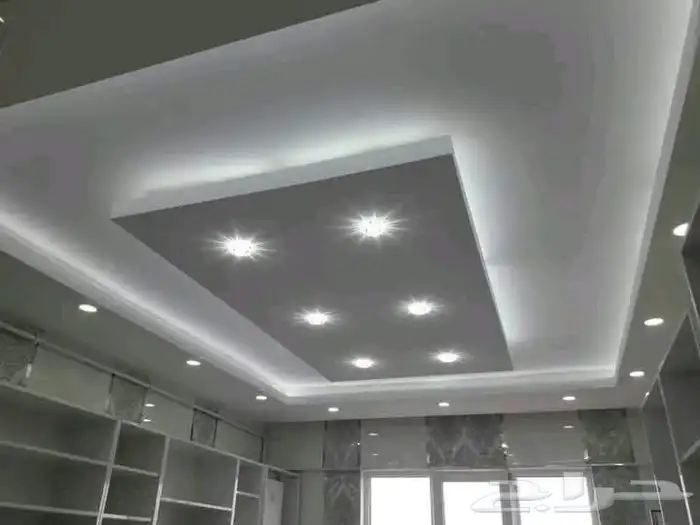 معلم جبس 6