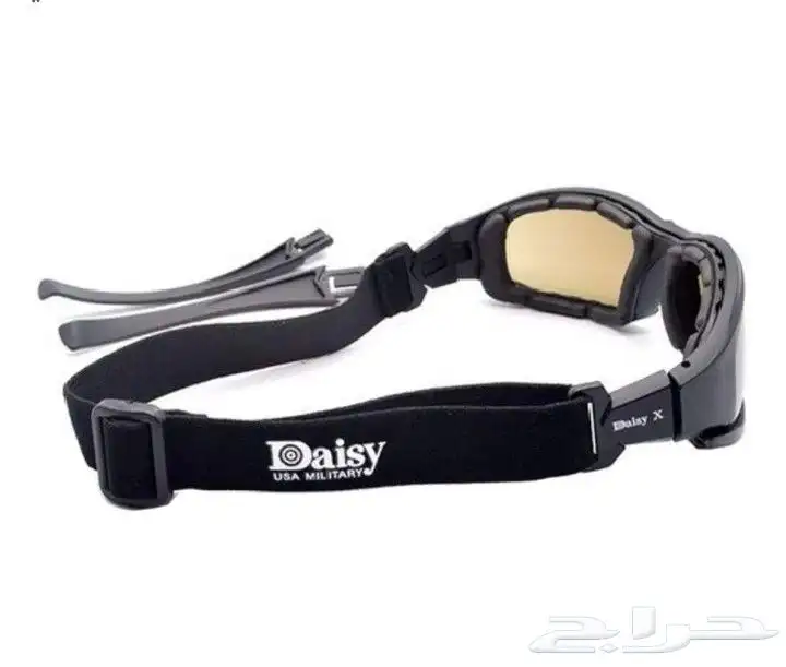 نظارات من شركةX9 Daisy 1