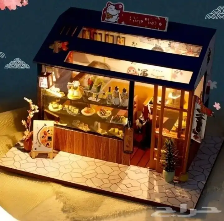 العاب تعليمية للكبار 8