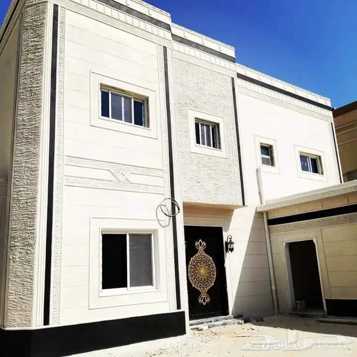لياسه ملونه بطحاء الرياض 1