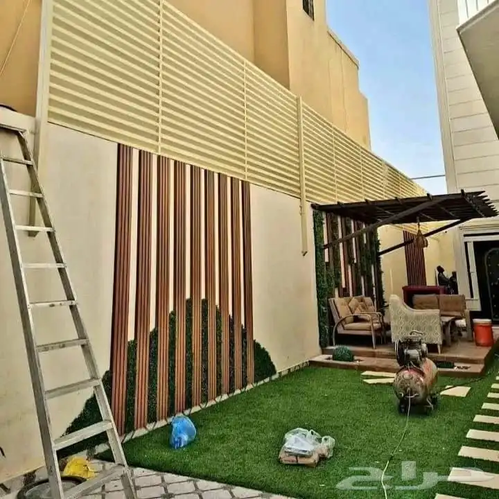 حداد 5