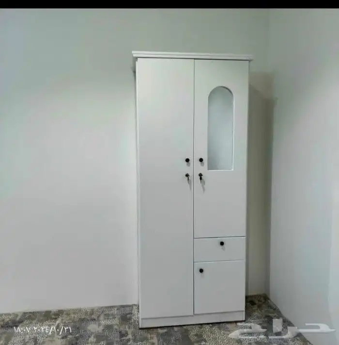 مراتب طبيه واسره خشب جميع أنواع 7