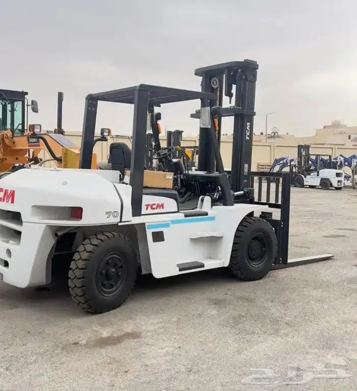 رفعات شوكيه للايجار في الرياض 5