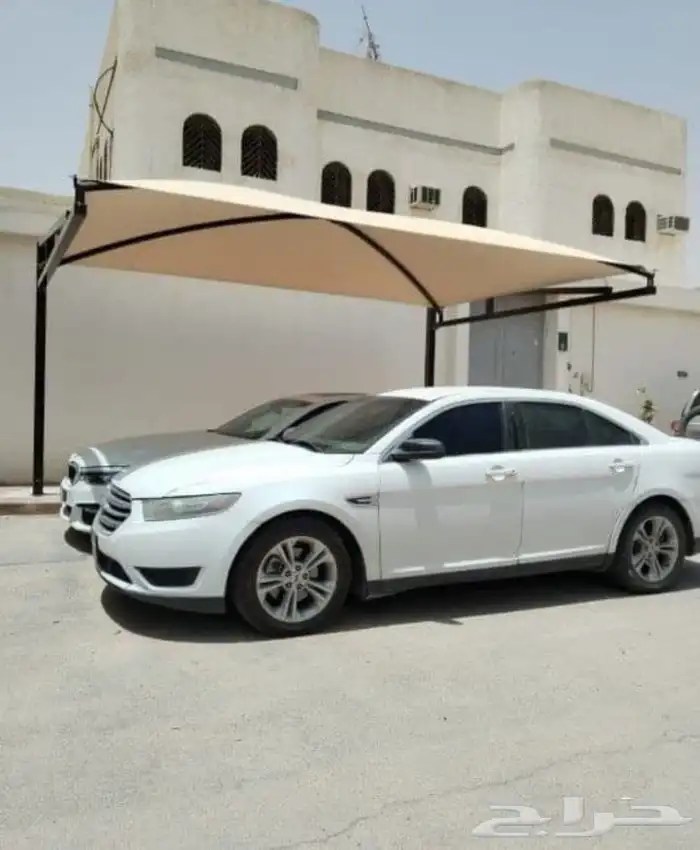 مظلات سواتر 6