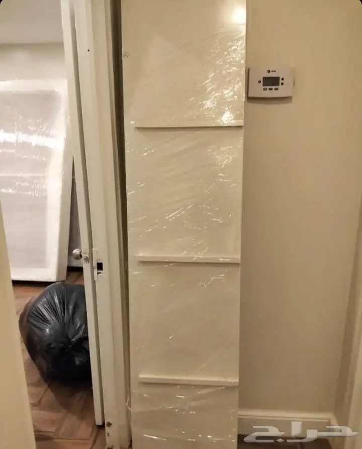 نقل عفش نقل أثاث 6