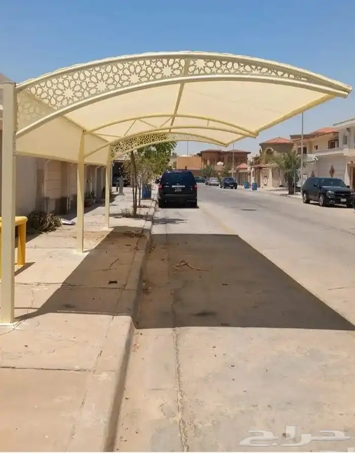حداد 0