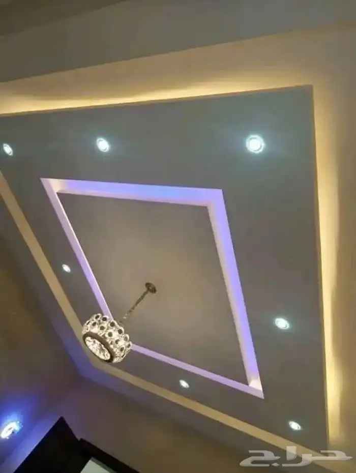 معلم جبس 7