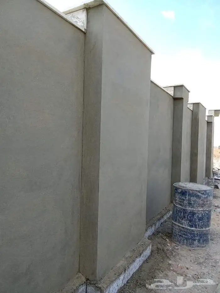 مليس مكه وجرافيت و دهانات بوهيه خارجيه وشغل خارجي 1