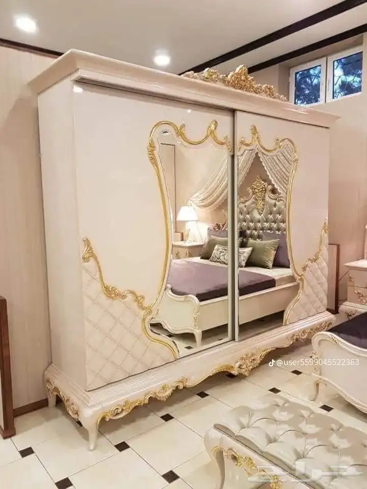 نقل عفش ينبع وجميع مدن المملكة اقل اسعار 3