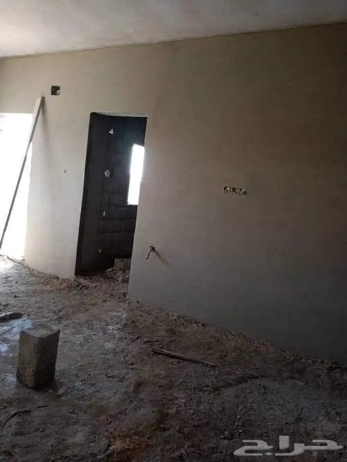 مليس مكه وجرافيت و دهانات بوهيه خارجيه وشغل خارجي 4