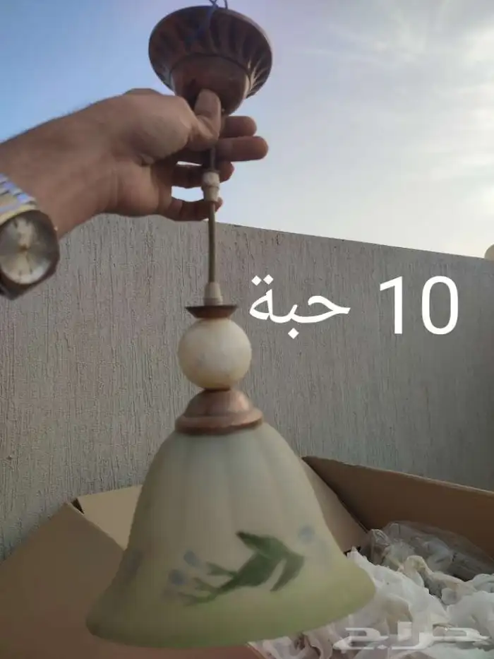للبيع نجف 7
