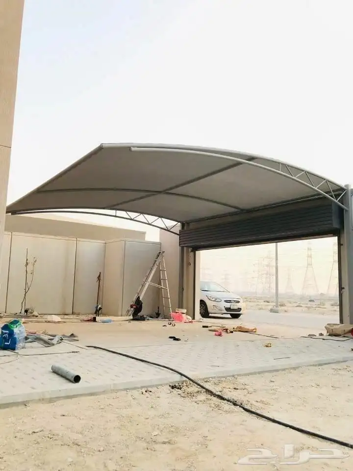 حداد 7