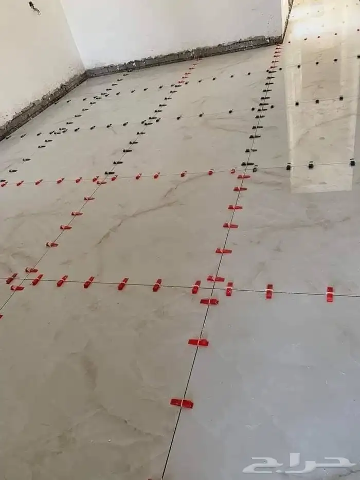 معلم سراميك 3