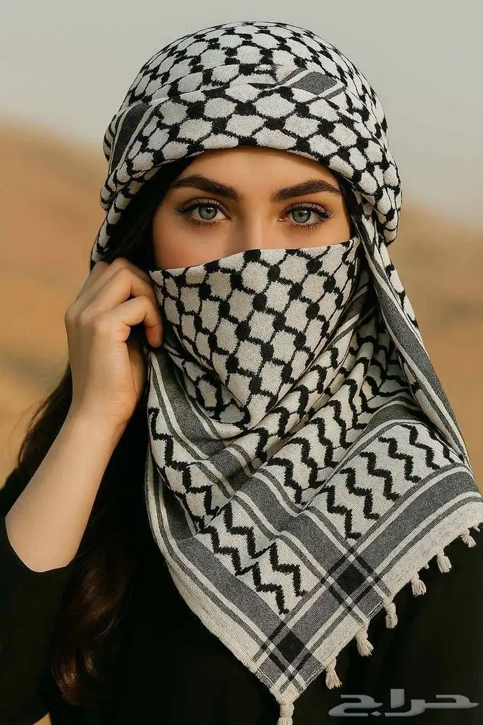 شيلات زفات حسب طلبك وباقل الاسعار اطلب زفتك الان 0
