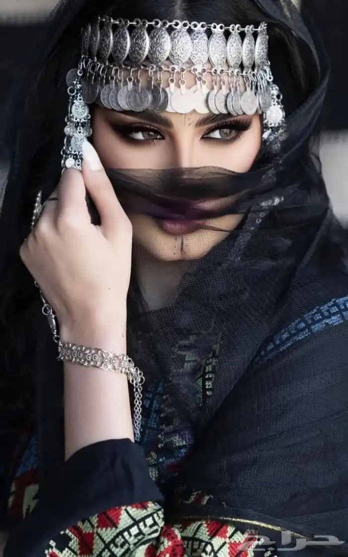شيلات زفات حسب طلبك وباقل الاسعار اطلب زفتك الان 1