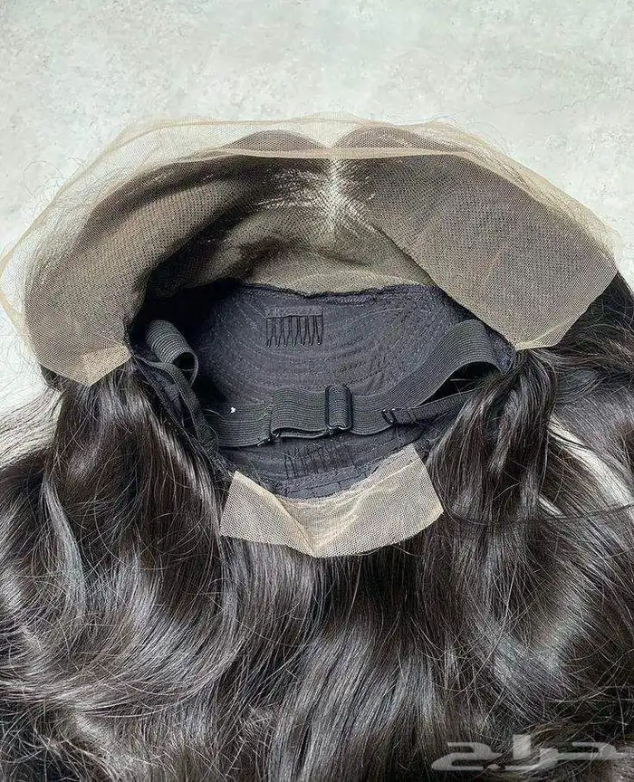 عرض خاص عليهم 3