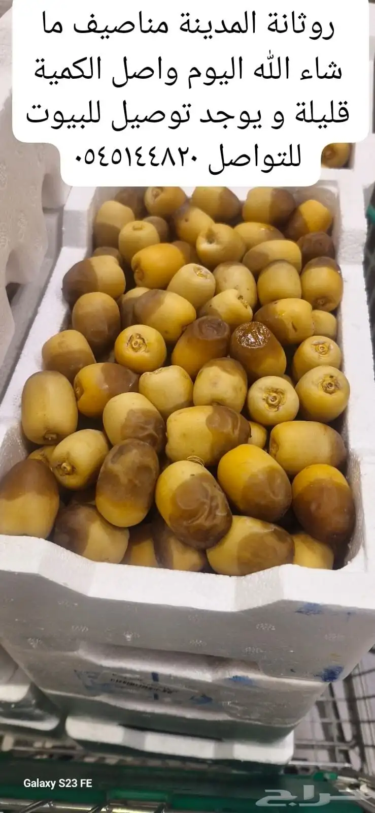 روثانة مناصيف جديد للبيع 0