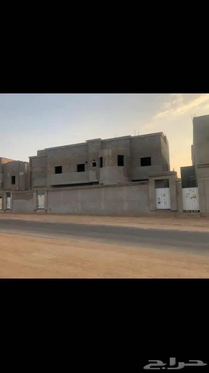 عماير سكنية للبيع 15