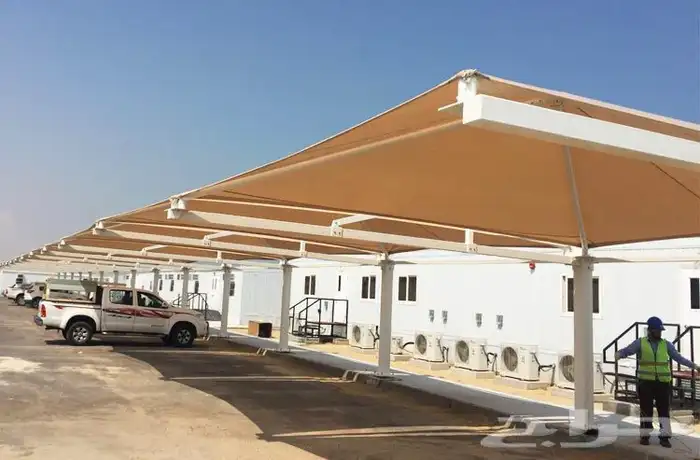 يوجد الدينا توريد وتركيب شبوك مضلات 1