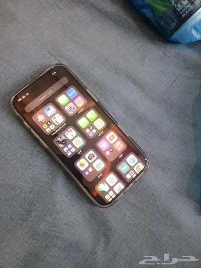 ايفون 16 0