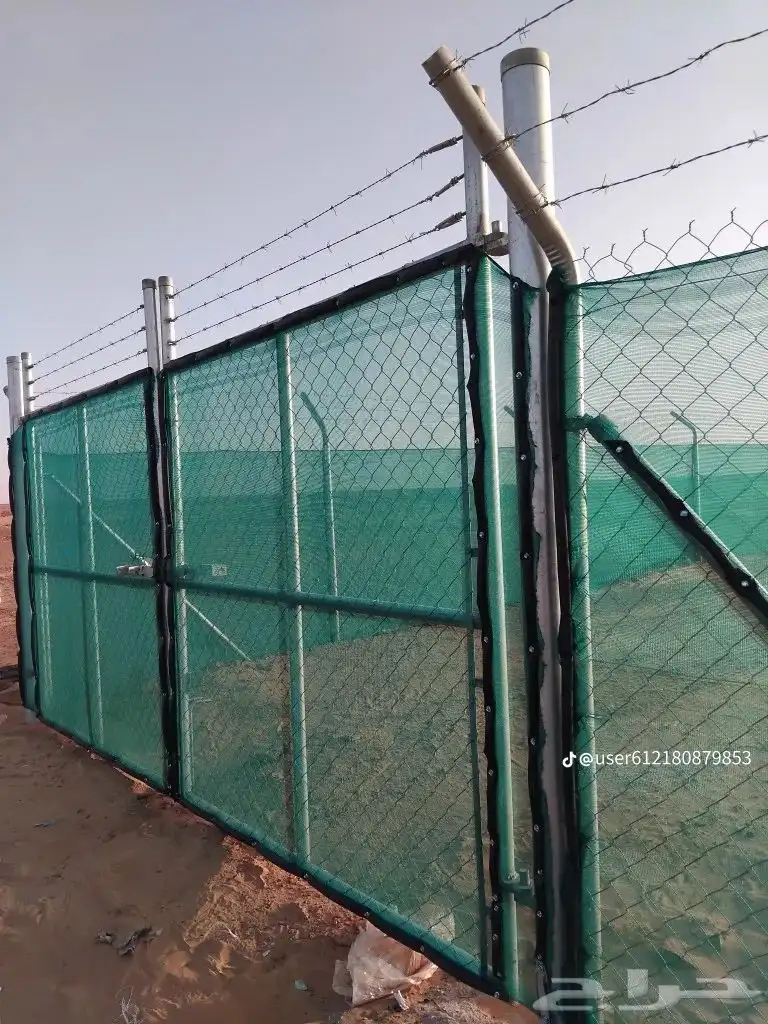 شبوك مزارع الرياض الجله المزاحميه تبرك الخرج جده الطائف 2