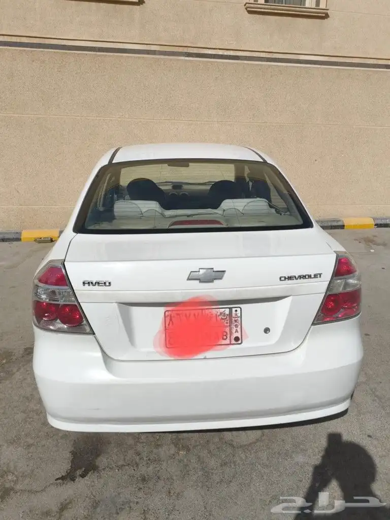 Chevrolet aveo model 2010 auto giar price. 12000 1