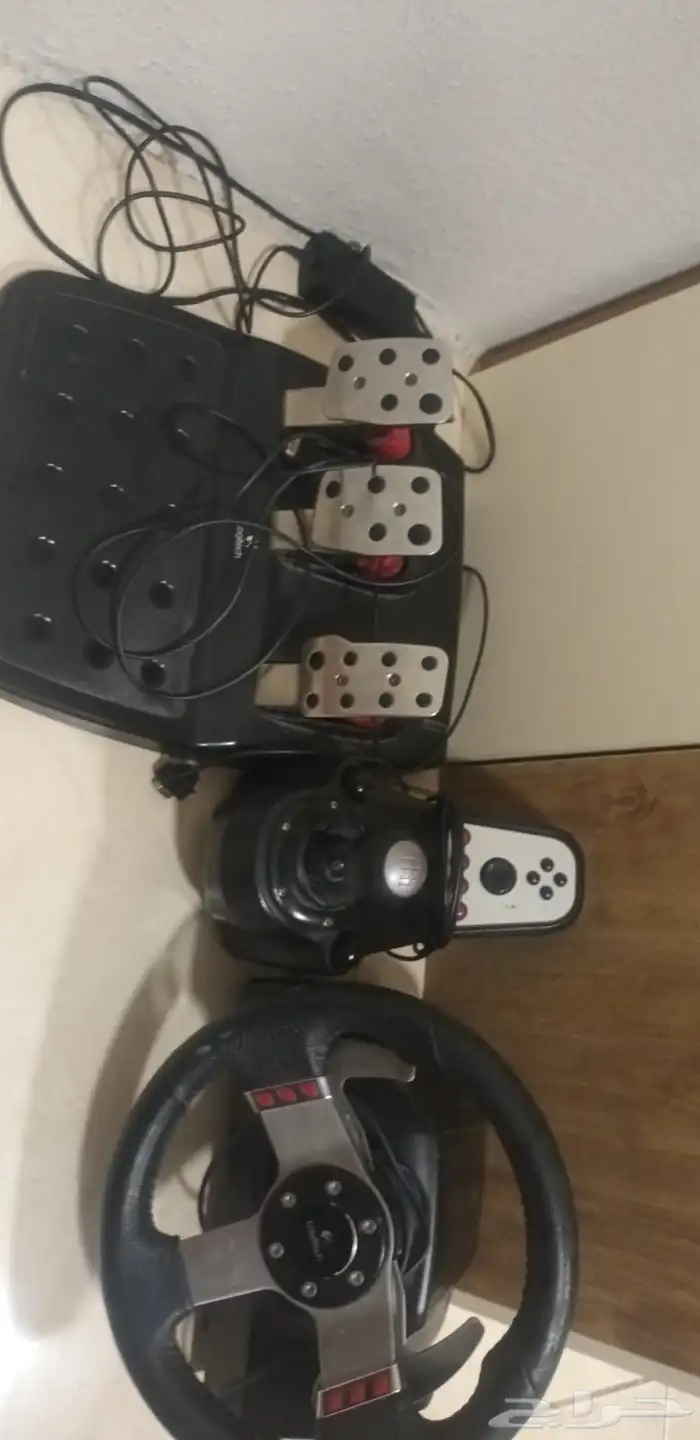 بي سي 6