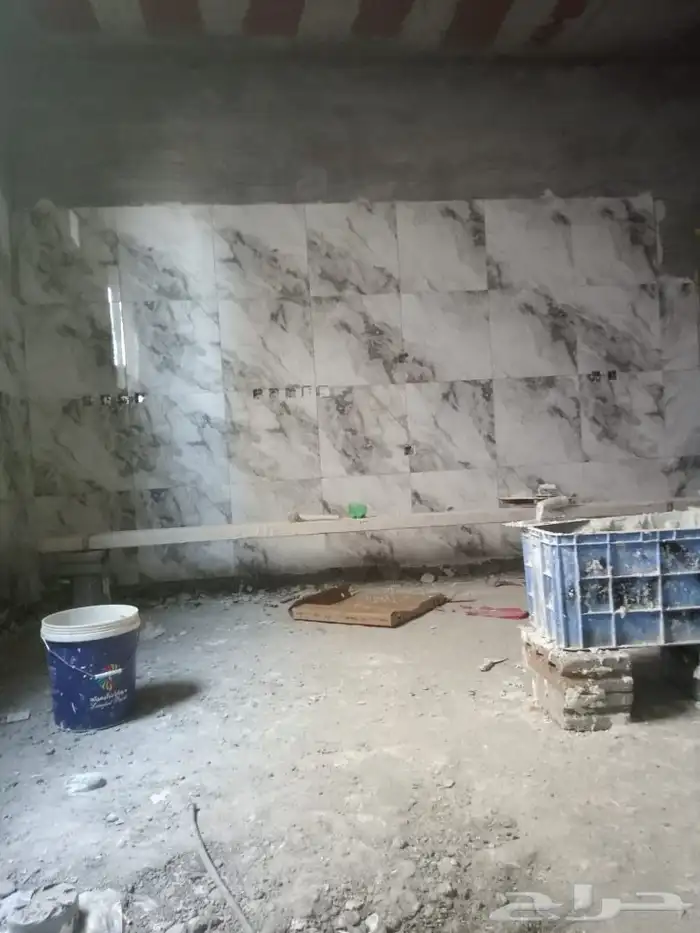 مبلط لجميع انواع السراميك والبورسلين والرخام 3