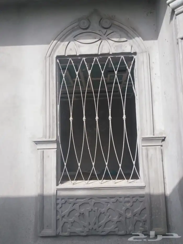 سمنتيات جاهزه 1