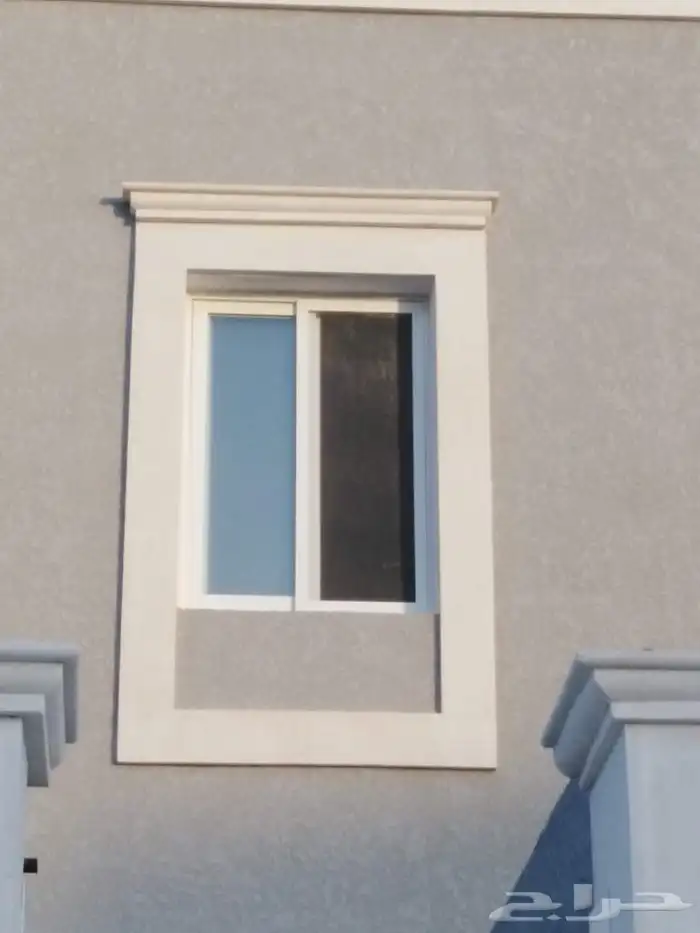 سمنتيات جاهزه 2