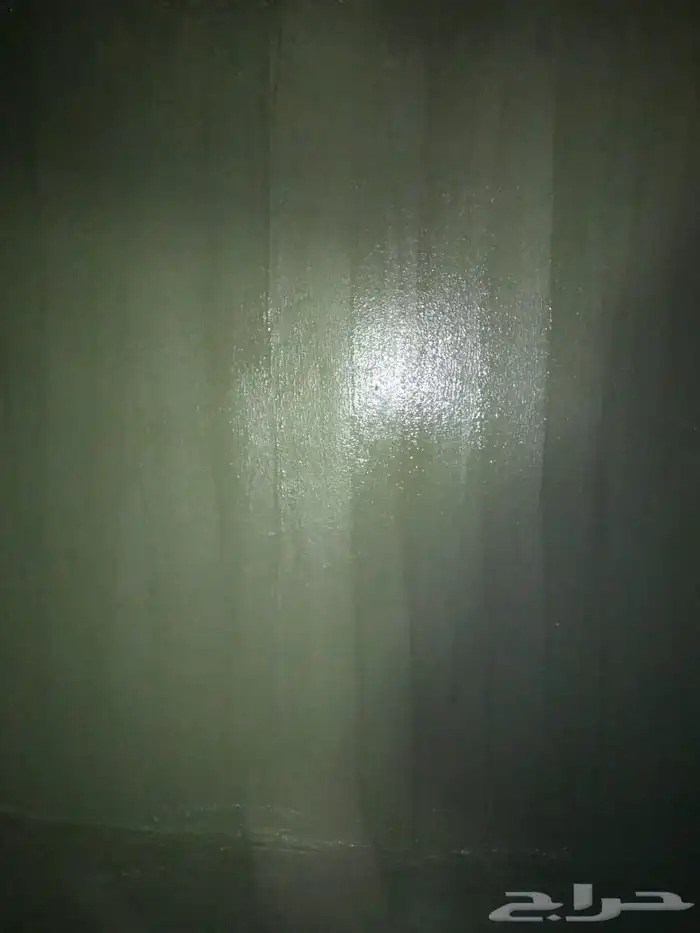 عوازل أسطح فوم حرارى مائى عزل شنكو 6