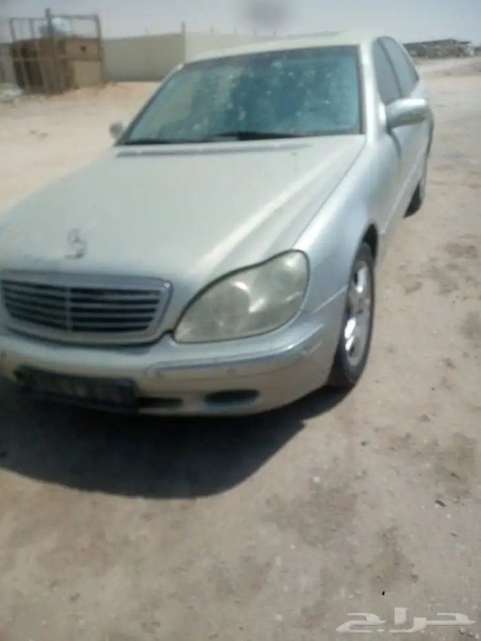 فاجر 2004 تشليح 5