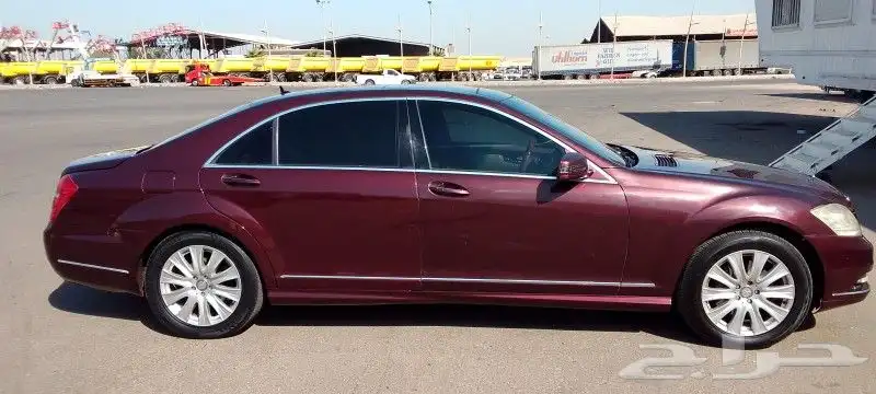 بانوراما نظيف 5