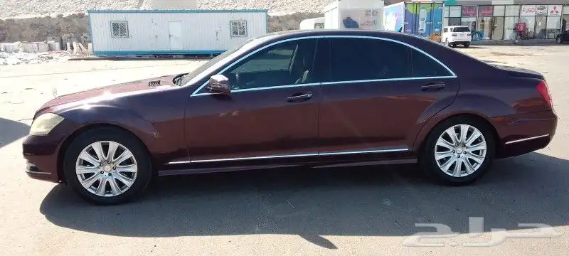 بانوراما نظيف 3