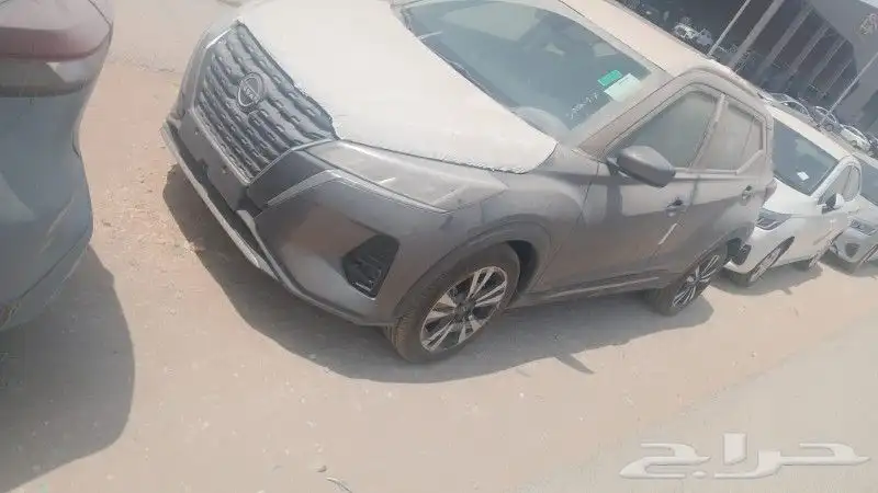 اقل سعر بالسوق كيكس 4