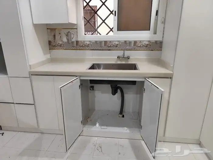 تفصال مطابخ حسب الطلب 4