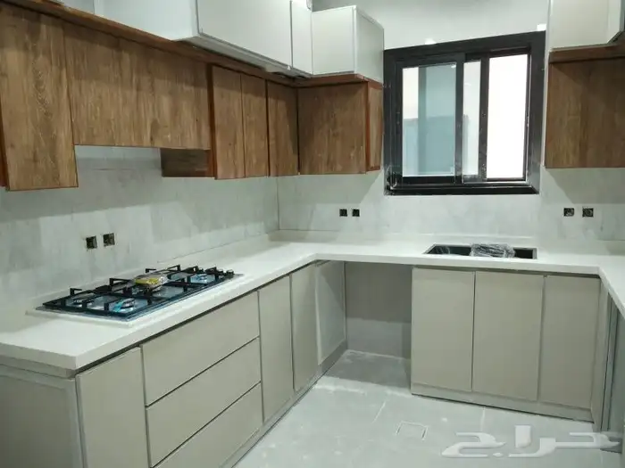 تفصال مطابخ حسب الطلب 2