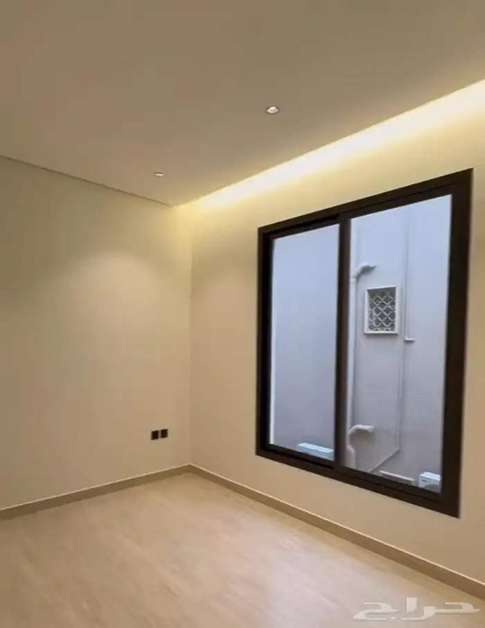 عمل المنيوم شبابيك دبل زجاج و العادي ابواب ستركشر سكاي لايت 0