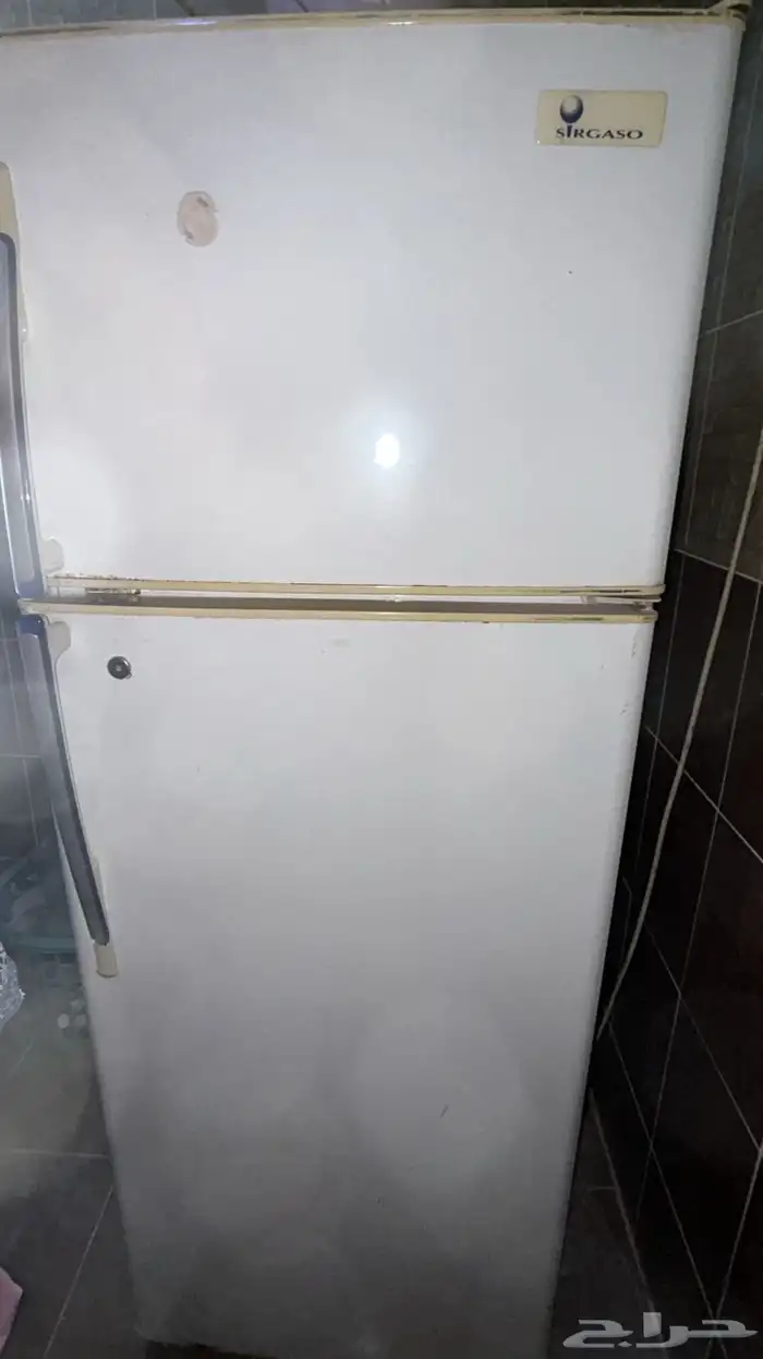 مركز ابو فهد للتبريد 3