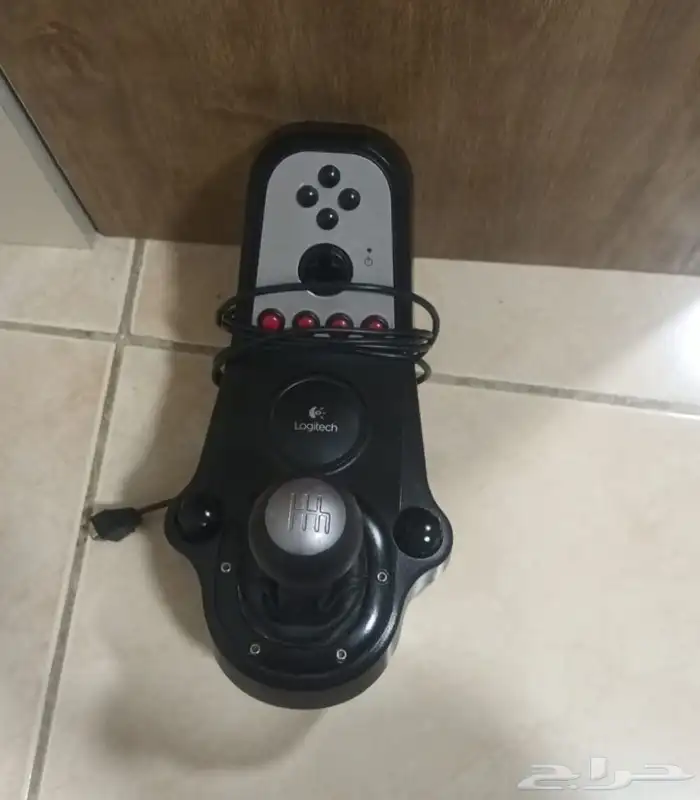 بي سي 4