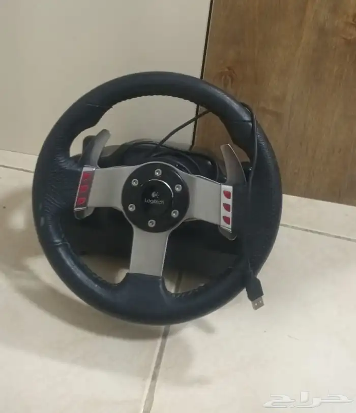 بي سي 0