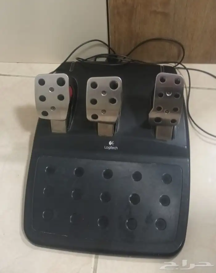 بي سي 2