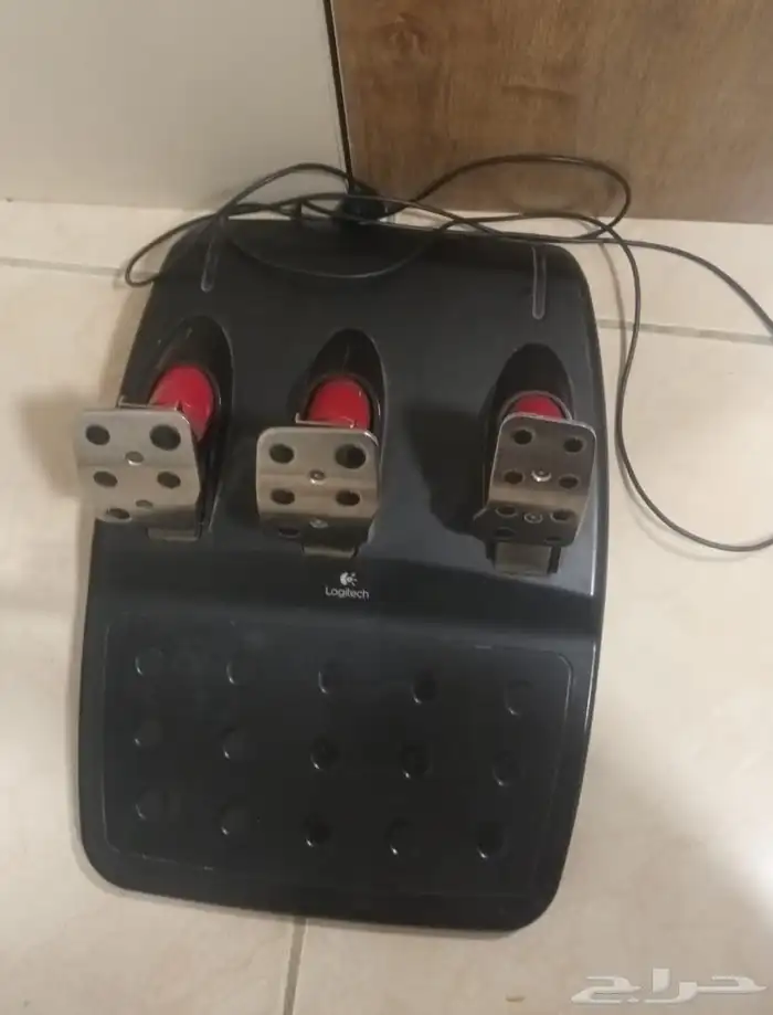 بي سي 3